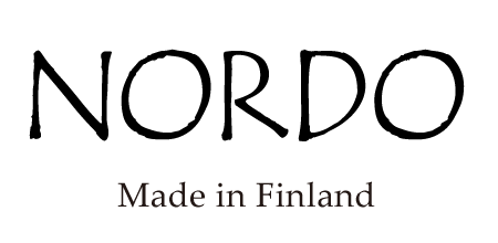 NORD Made in Finland