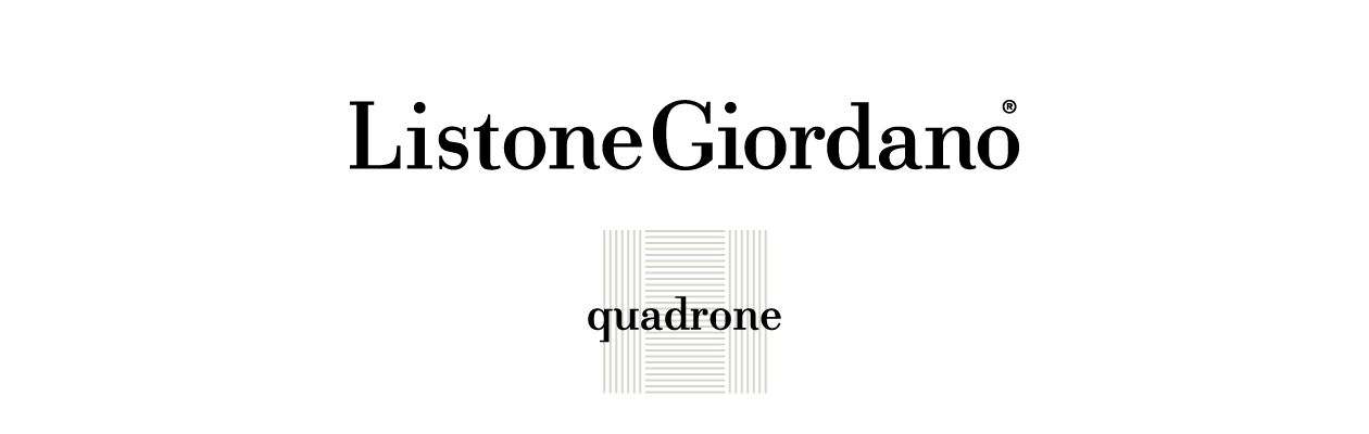 ListoneGiordano quadrone