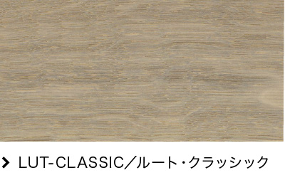 LUT-CLASSIC^[gENbVbN