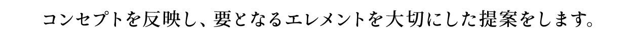 RZvg𔽉fAvƂȂGg؂ɂĂ܂B