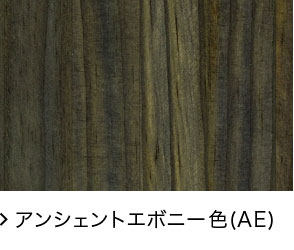 AVFgG{j[F(AE)