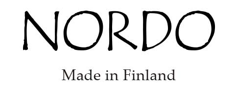 NORDO Made in Finland