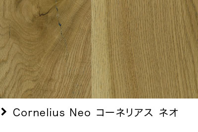 Cornelius Neo R[lAX lI