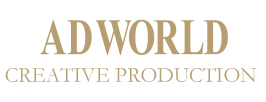 ADWORLD CREATIVE PRODUCTION