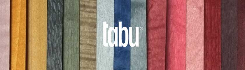 tabu