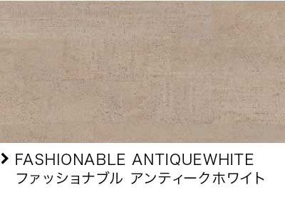 FASHIONABLE ANTIQUEWHITE/t@bViu AeB[NzCg