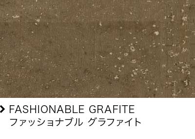 FASHIONABLE GRAFITE/t@bViu Ot@Cg