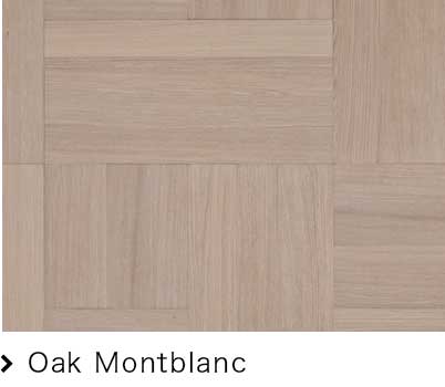 Oak Montblanc