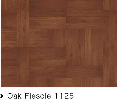 Oak Fiesole 1125