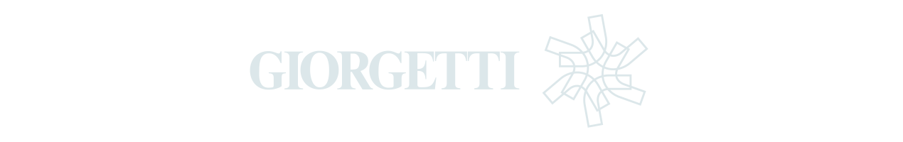 GIORGETTI