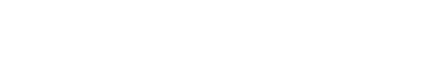 Ogni progetto contera`.Il tuo progetto contera`.Sii ispirato.Sii grande.Dimostra il tuo valore.