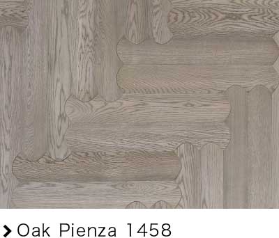 Oak Pienza 1458