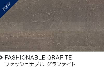 FASHIONABLE GRAFITE t@bViu Ot@Cg