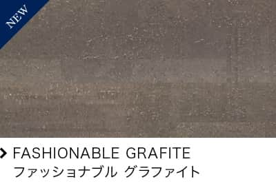 FASHIONABLE GRAFITE t@bViu Ot@Cg