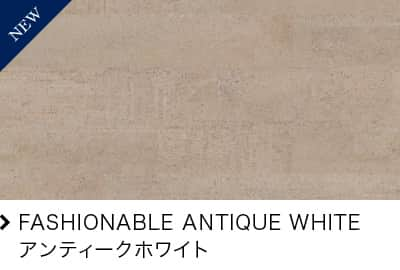 FASHIONABLE ANTIQUE WHITE AeB[NzCg