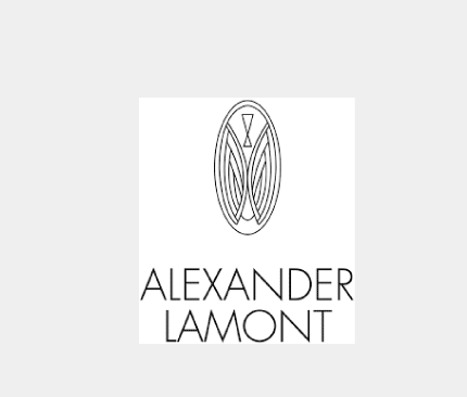 ALEXANDER LAMONT