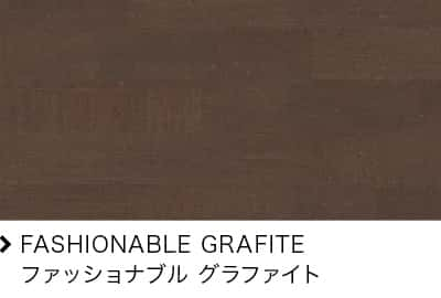 FASHIONABLE GRAFITE t@bViu Ot@Cg