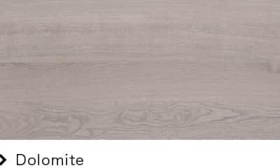 Dolomite