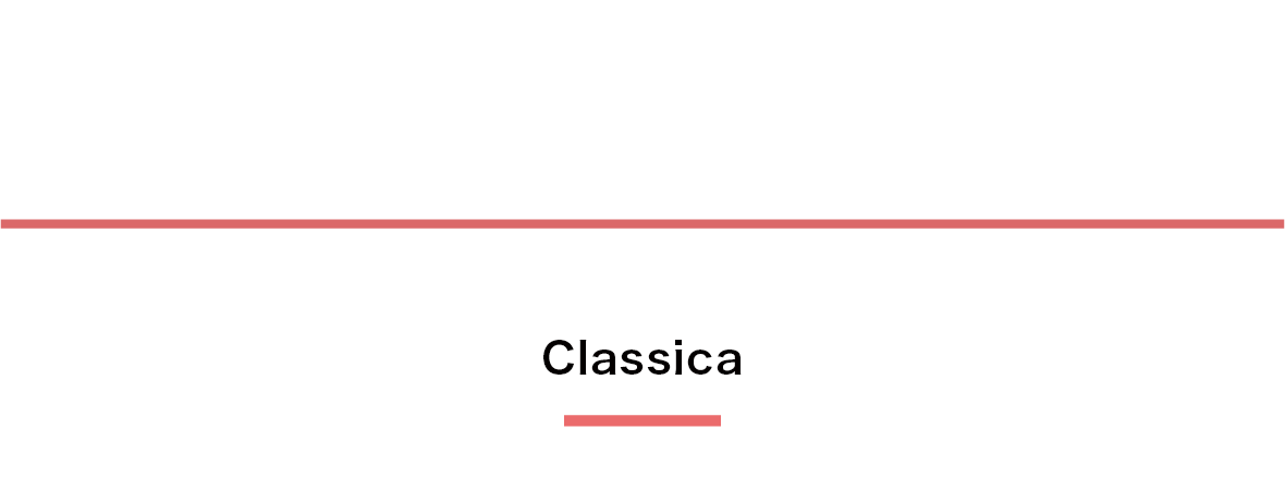 Classica