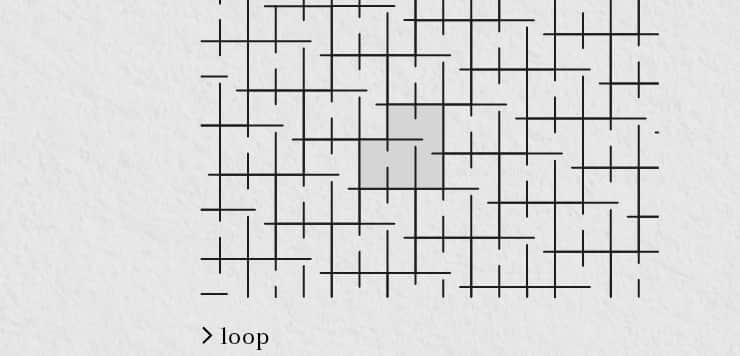 loop