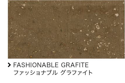 FASHIONABLE GRAFITE t@bViu Ot@Cg