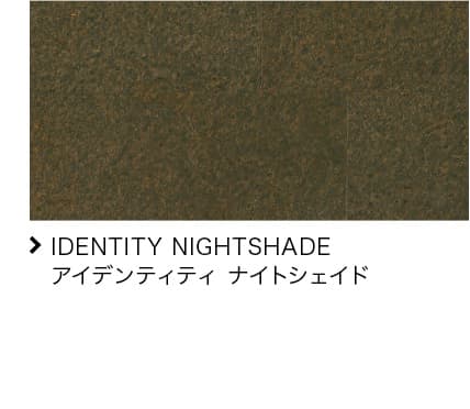 DENTITY NIGHTSHADE ACfeBeB iCgVFCh