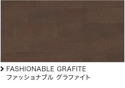 FASHIONABLE GRAFITE t@bViu Ot@Cg