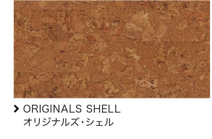 ORIGINALS SHELL IWiYEVF