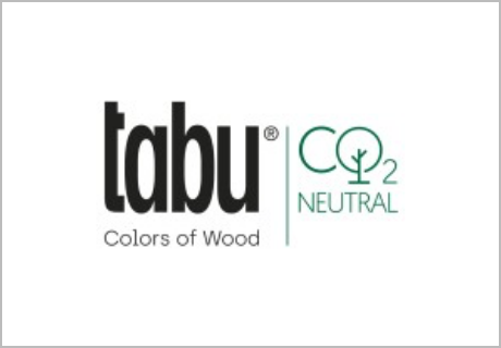 TABU