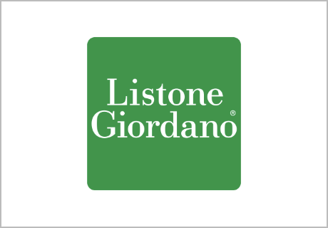 Listone Giordano
