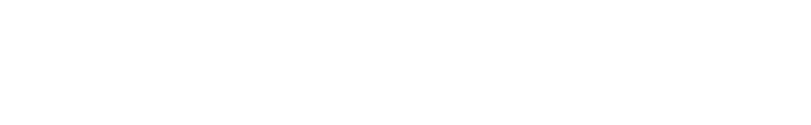 MOROSO, TABU and Listone Giordano Milano Design Week 2025