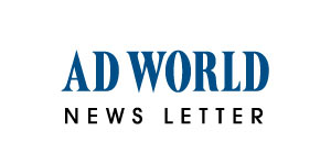 AD WORLD NEWS LETTER