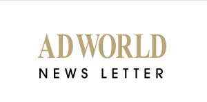 AD WORLD NEWS LETTER