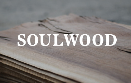 SOULWOOD