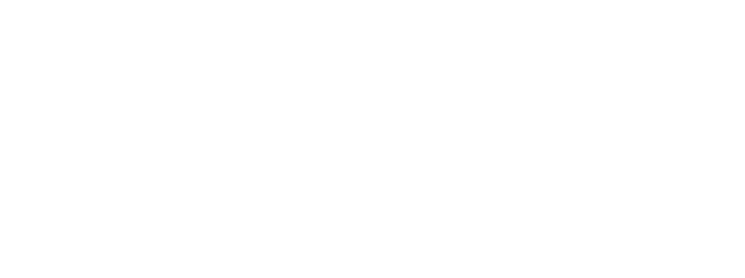 Made in Europe 欧州ブランドが約束する上質。