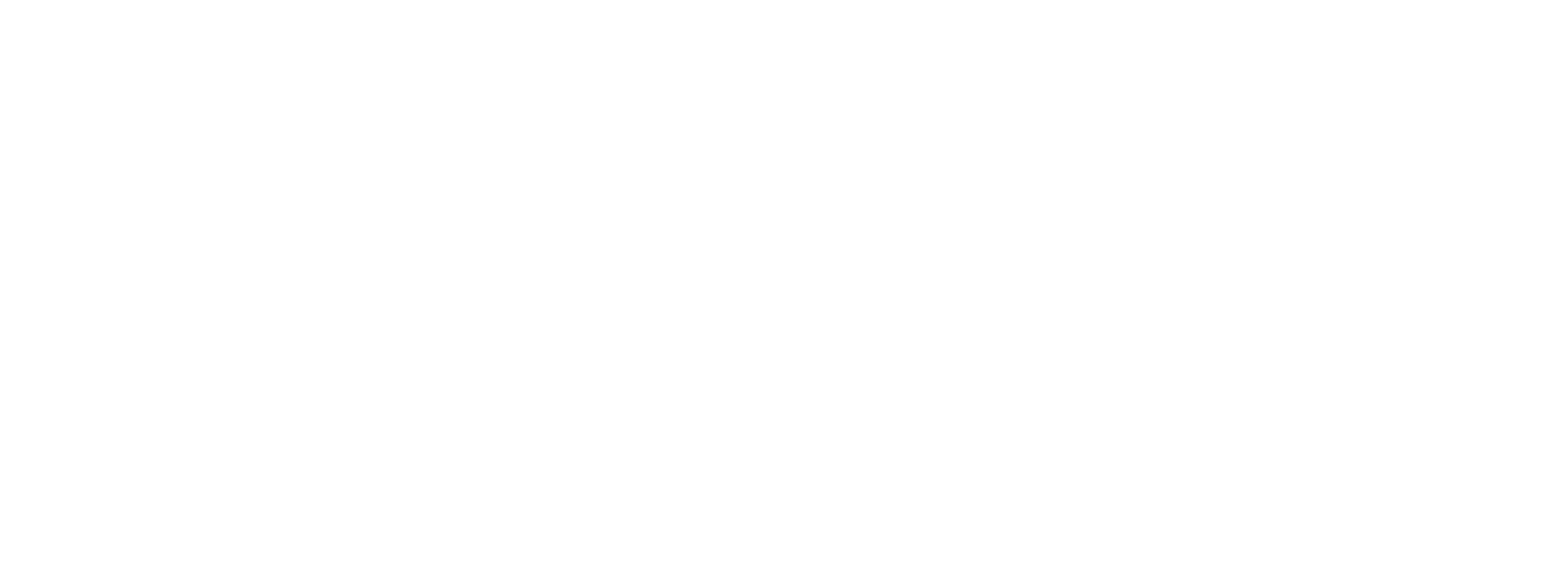 Japanese Craftsmans 理想をカタチにする特殊加工技術。