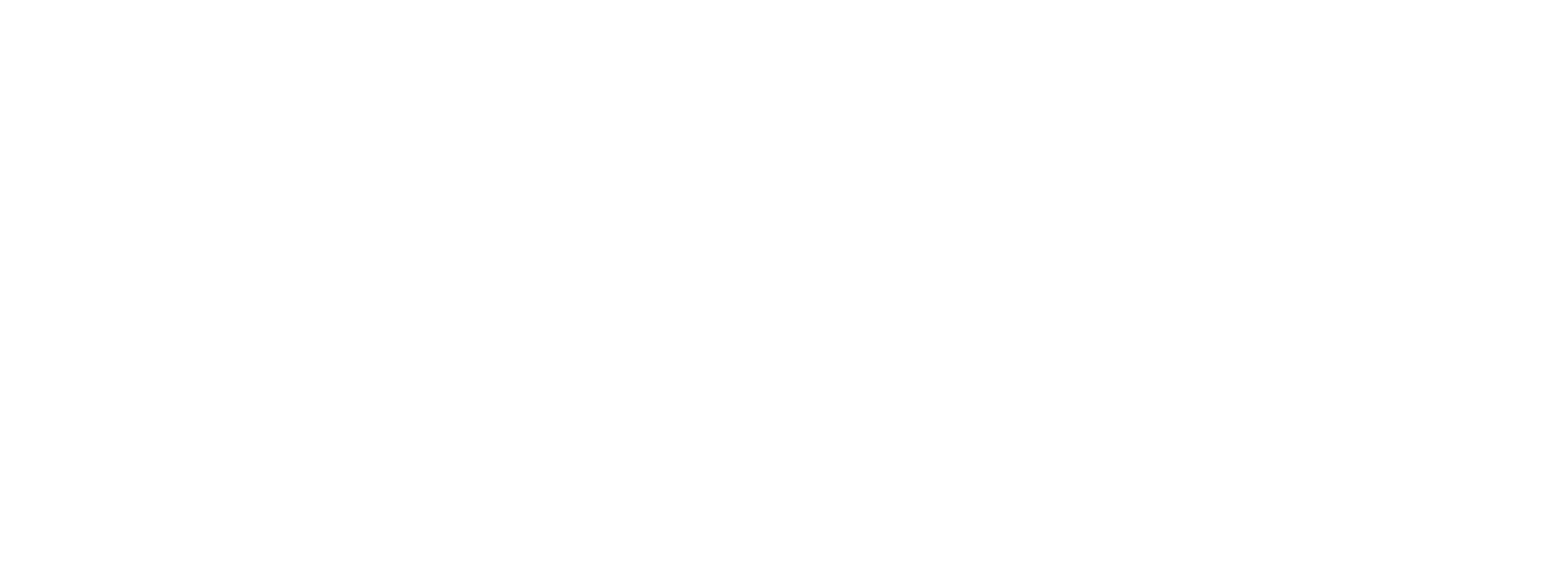 Look and Touch at our Showroom 見て、触れて、体感できる11通りの空間。