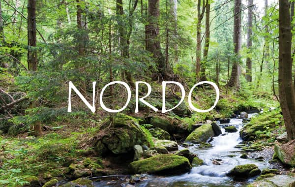 NORDO