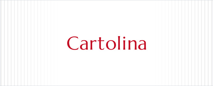 Cartolina