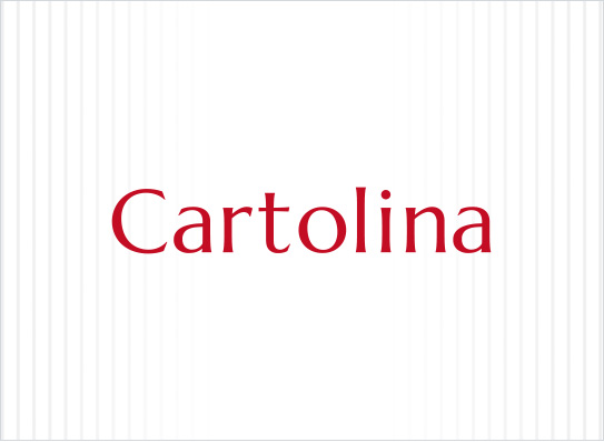 Cartolina