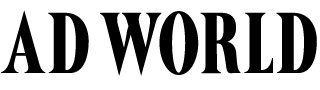 AD WORLD