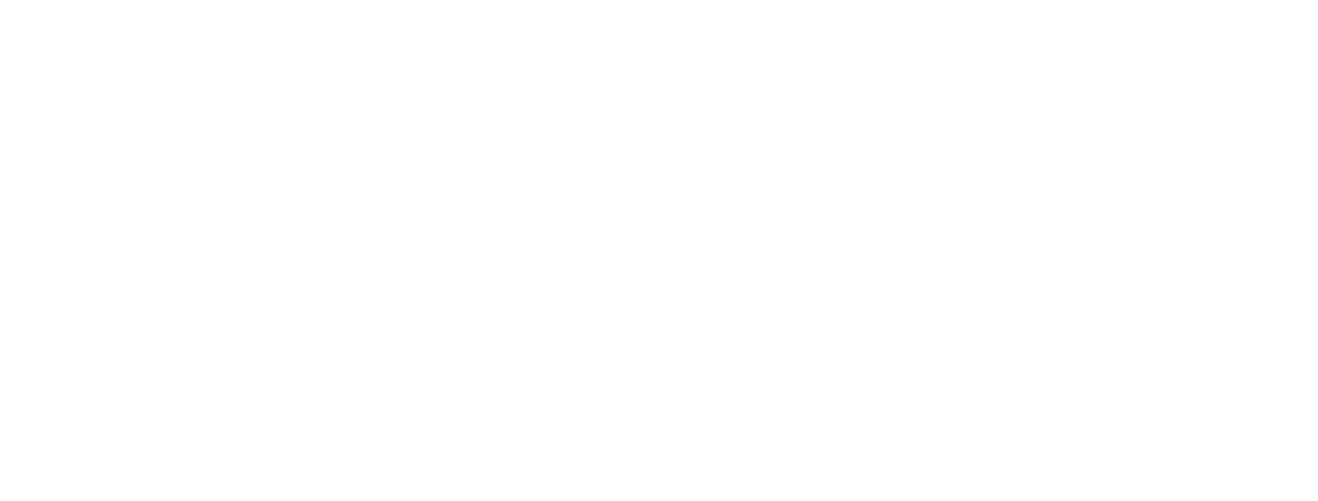 NEWS LETTER